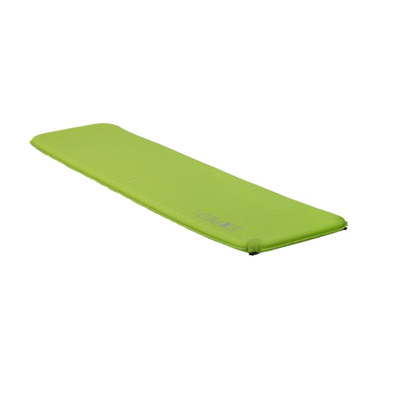 SIM Ultra 3.8 M Camp Mat