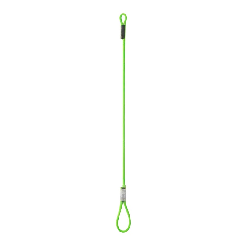 Switch Lanyard - Climbing PAS System