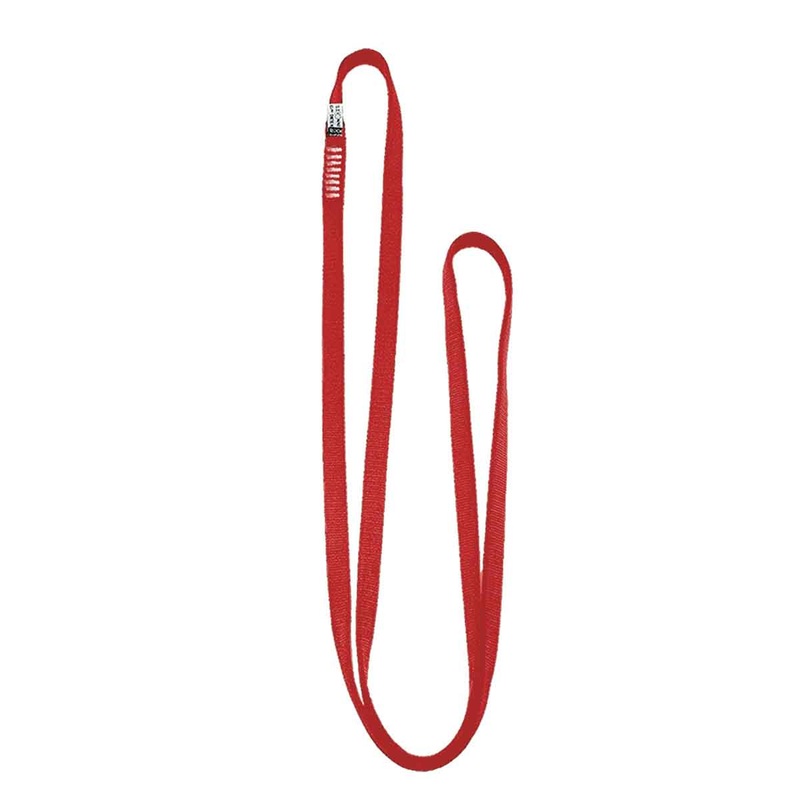 35kN Ultra Strong 120cm Open Sling