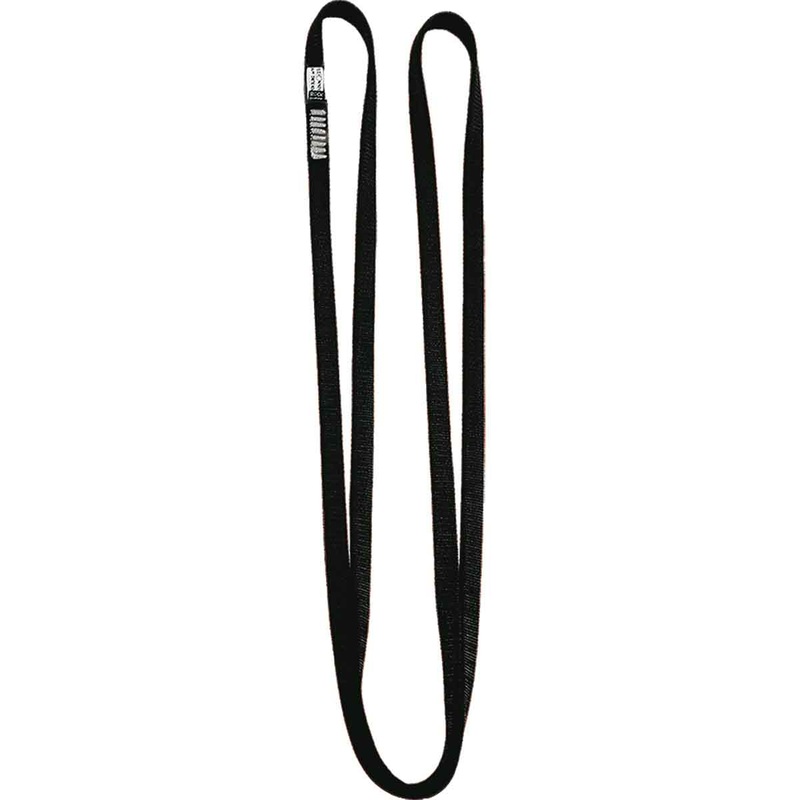 35kN Ultra Strong 150cm Open Sling