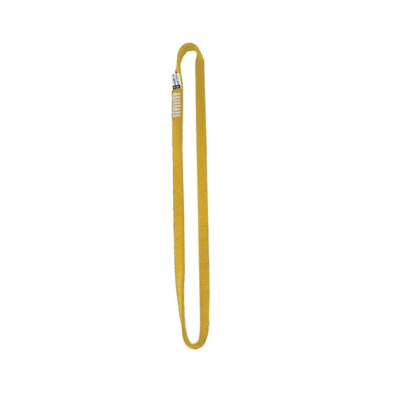 35kN Ultra Strong 60cm Open Sling