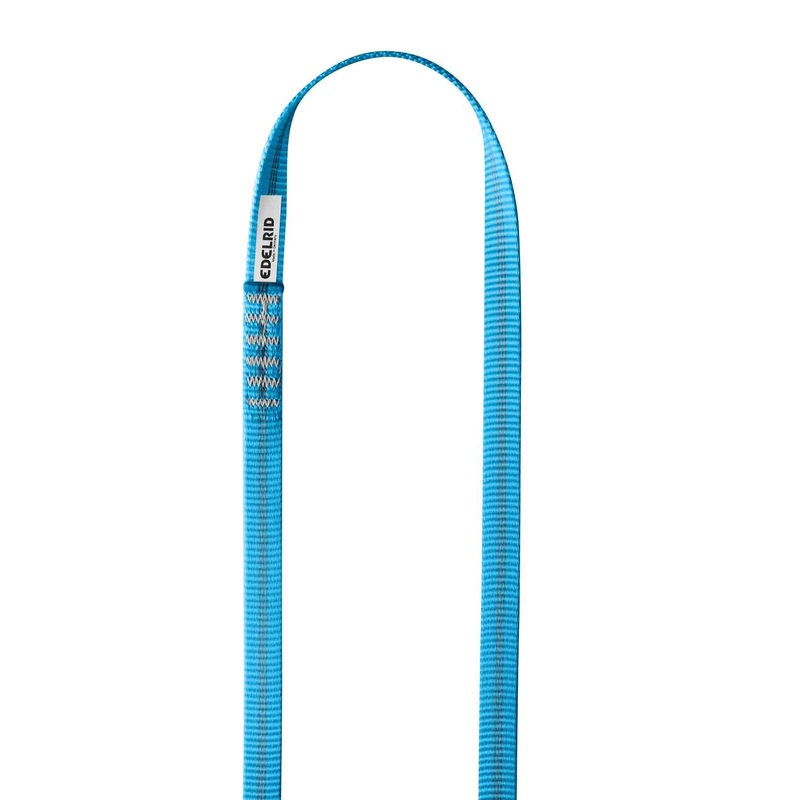 PES Sling 16mm