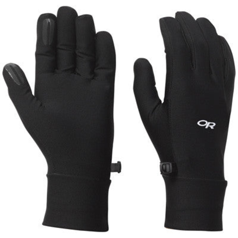 PL Base Gloves