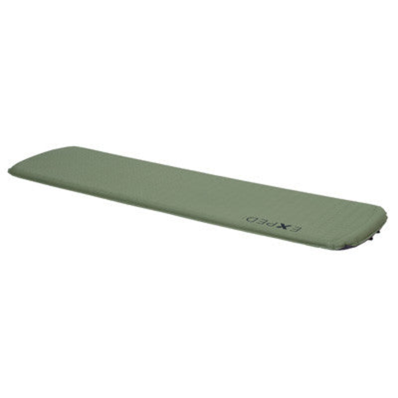 SIM Lite 3.8 M - Self Inflatable Sleeping Mat