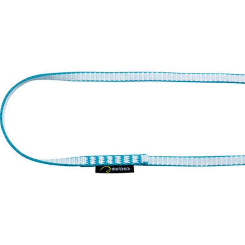 Dyneema Open Sling - 120cm - Climbing Sling