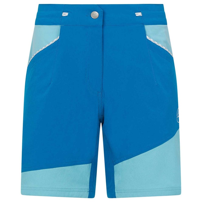 Daka Shorts - Womens