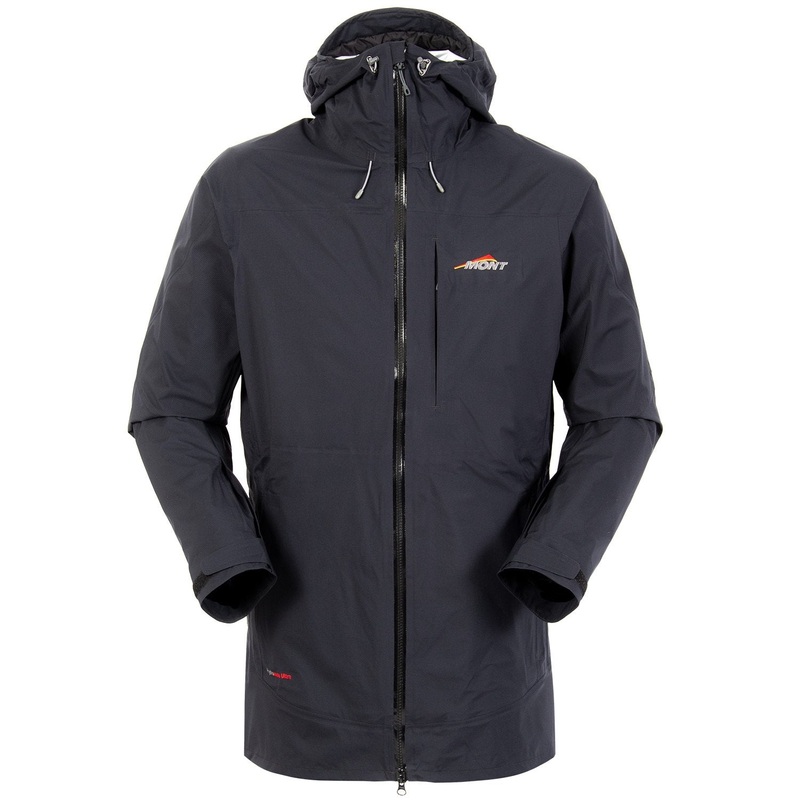 Highplains Ultralight Jacket