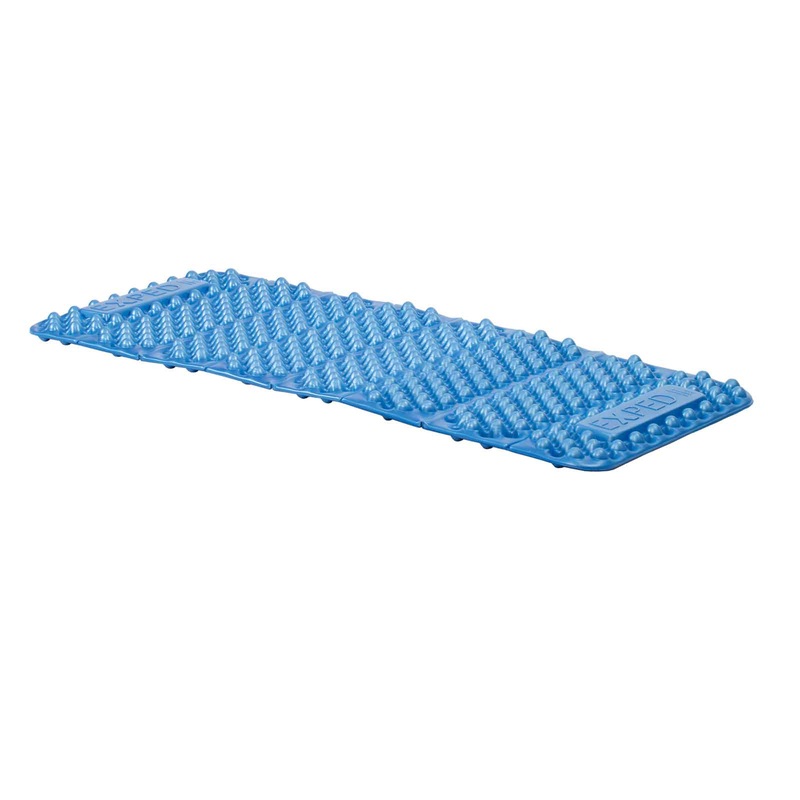 Flex Mat Plus
