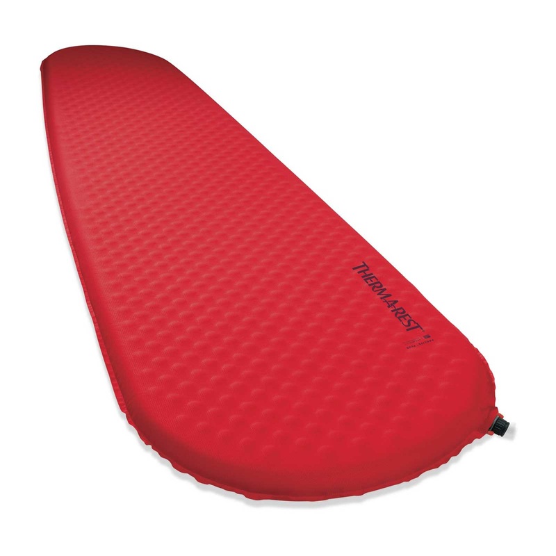 ProLite Plus S