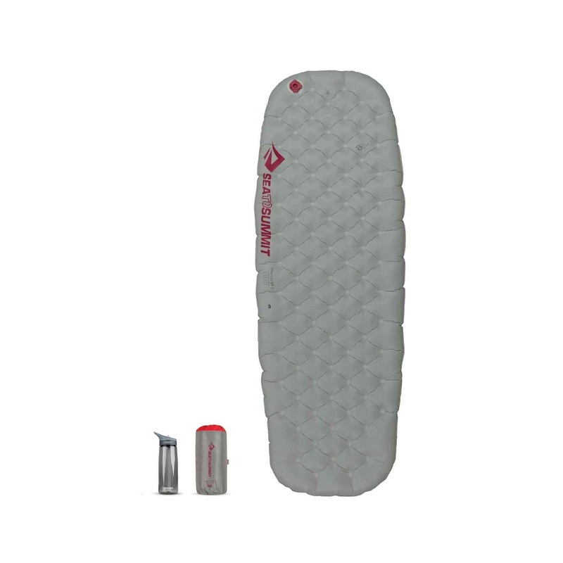 Ether Light XT Womens Insulating Sleeping Mat