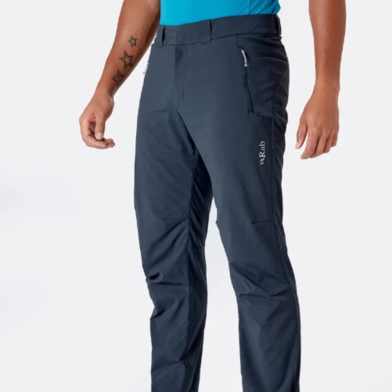 Incline VR Pants Mens - Regular Leg
