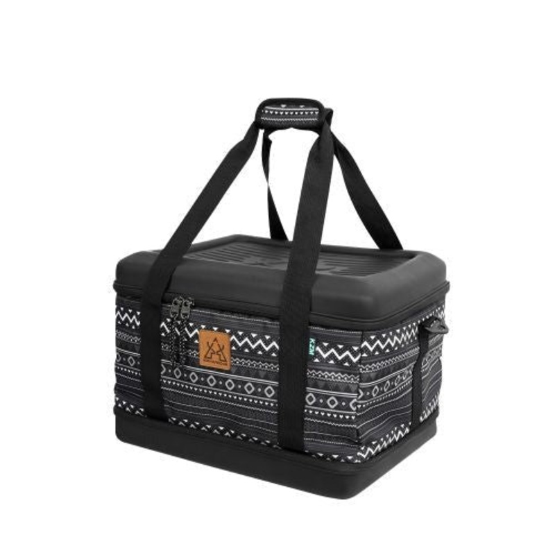 [CLEARANCE] KZM Chef Box