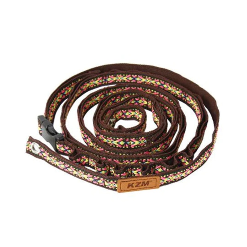 [CLEARANCE] KZM Sensibility Daisy Chain