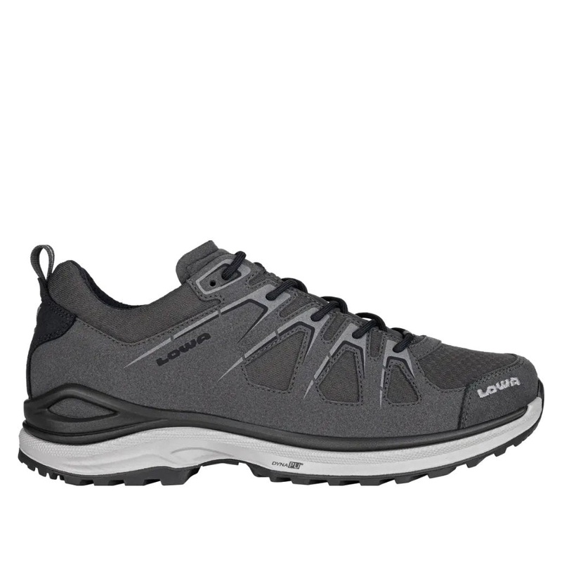 Innox Evo GTX Lo Mens