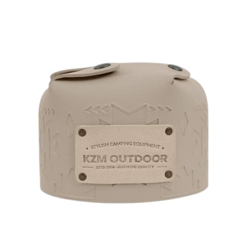 [CLEARANCE] KZM Huddling ISO Butane Warmer