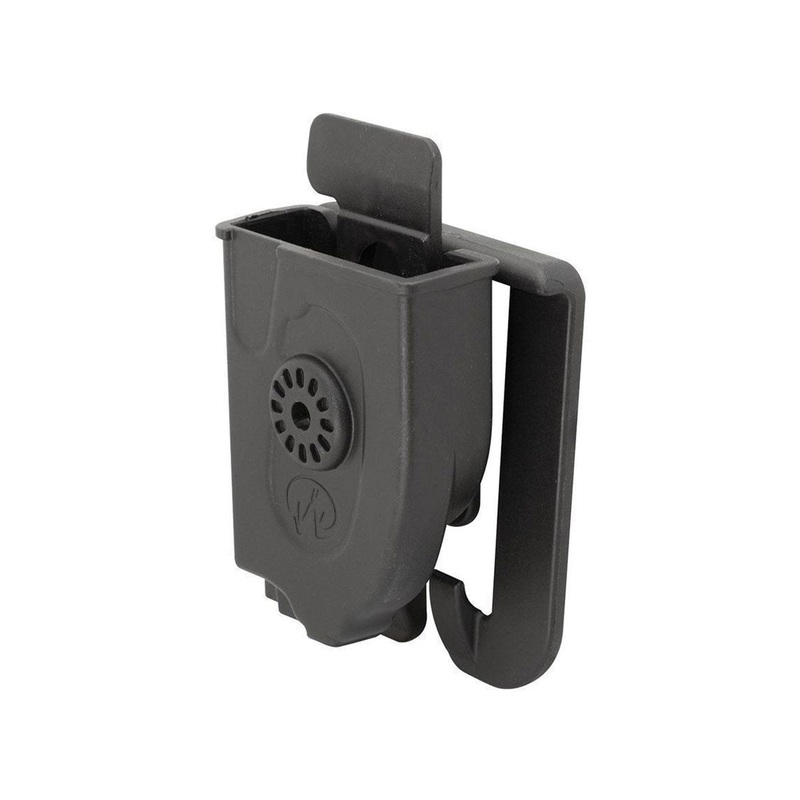 [CLEARANCE] Leatherman Holster for Raptor