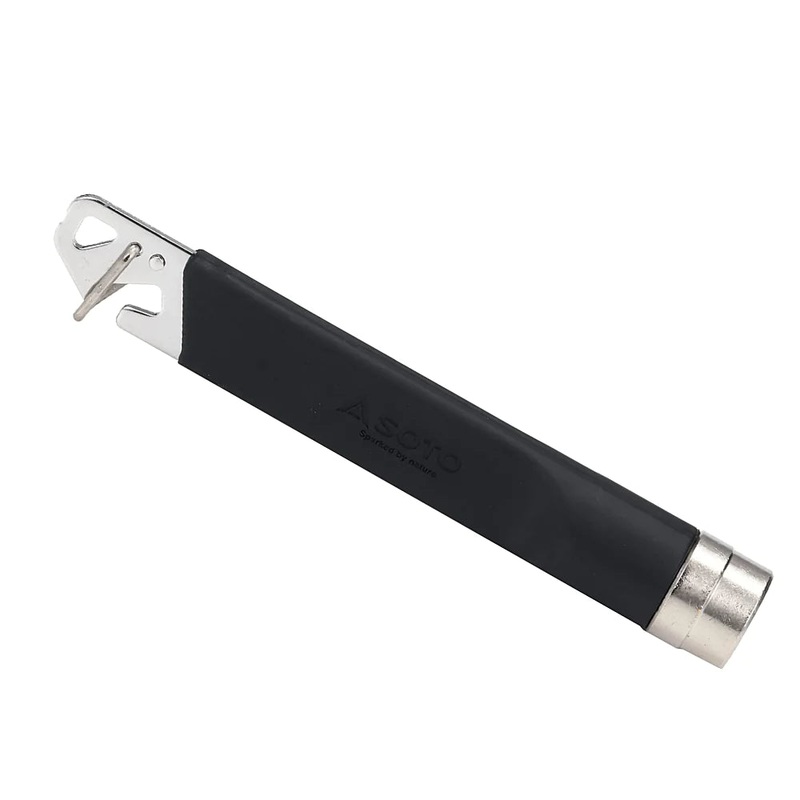 [CLEARANCE] SOTO Gas Disposal Tool