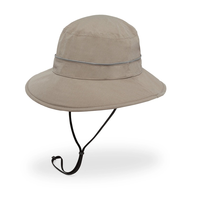 [CLEARANCE] Sunday Afternoons Ultra Storm Bucket