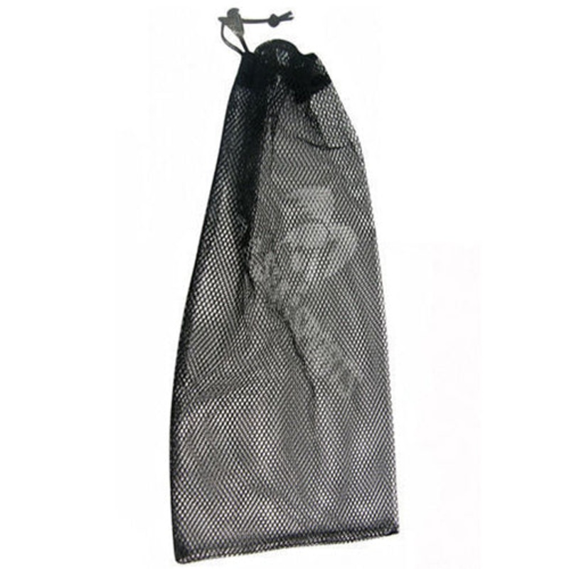 Land & Sea Mesh Snorkelling Bag