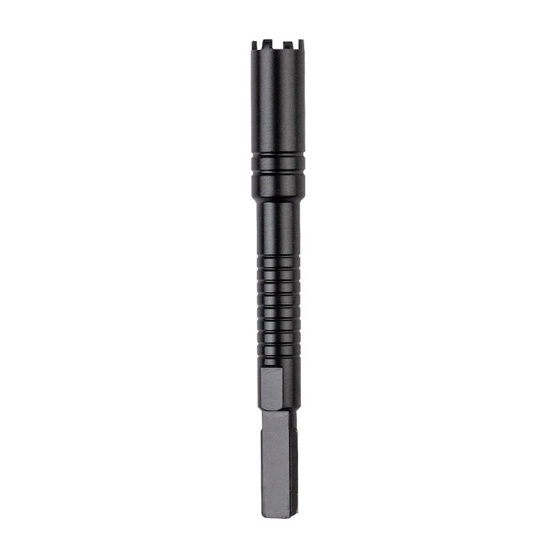 Leatherman Sight Adjuster Bit Driver Extender