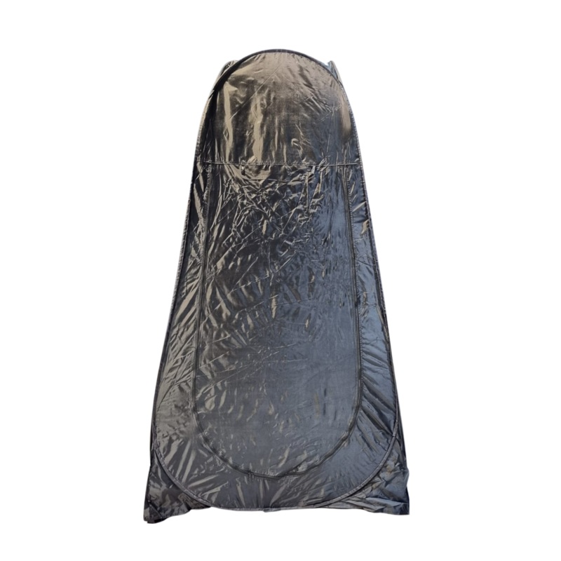 Portable Changing Tent