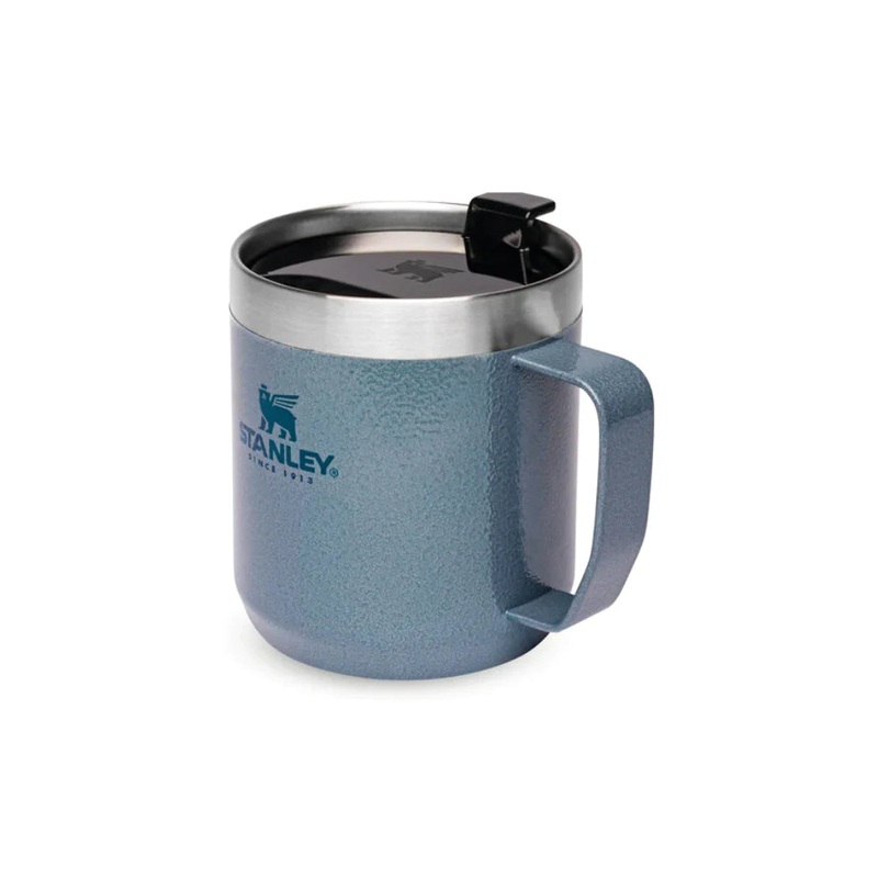 Stanley Classic Vacuum Camp Mug 12oz/0.35L