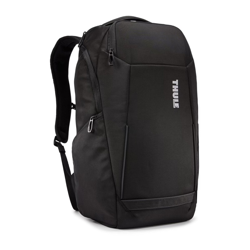Thule Accent Backpack 28L Black