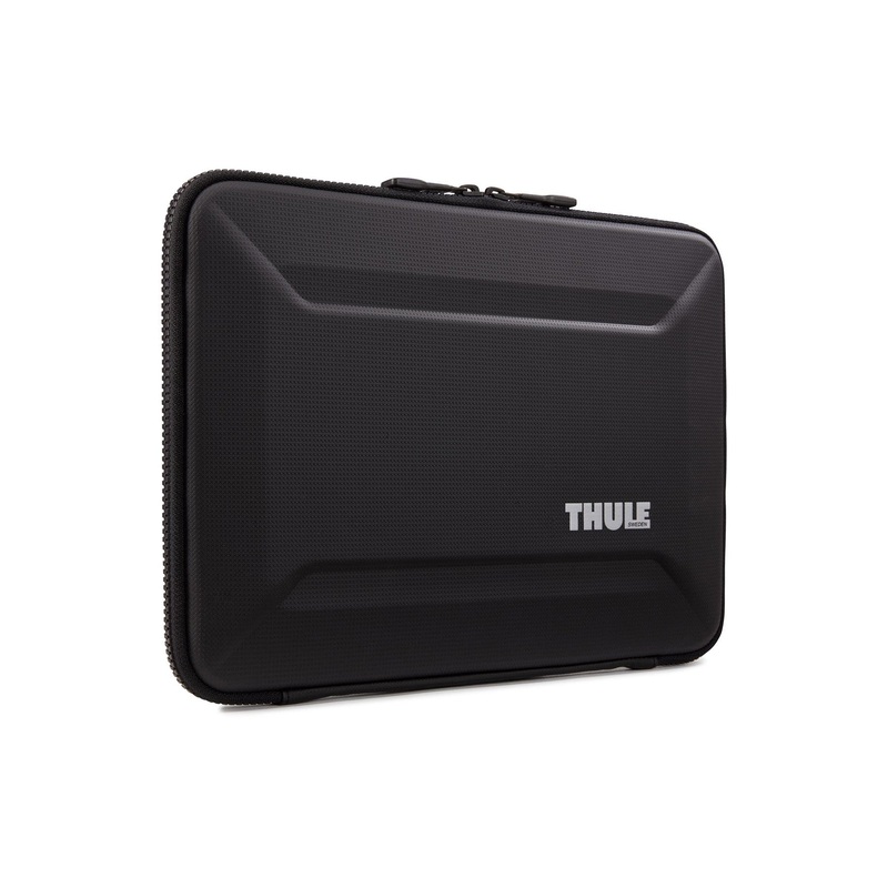 Thule Gauntlet 4.0 Macbook Sleeve - Black