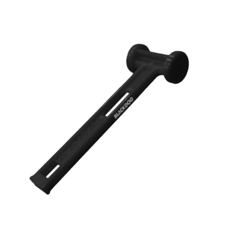 Blackdog Camping Hammer