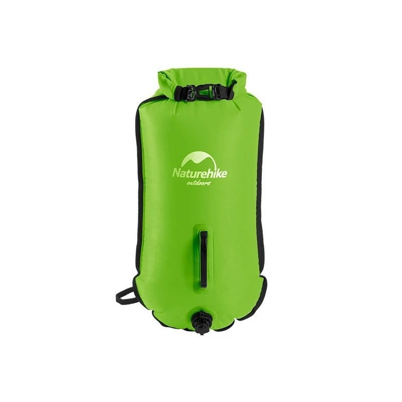 [CLEARANCE] Naturehike 28L Inflatable Waterproof Bag