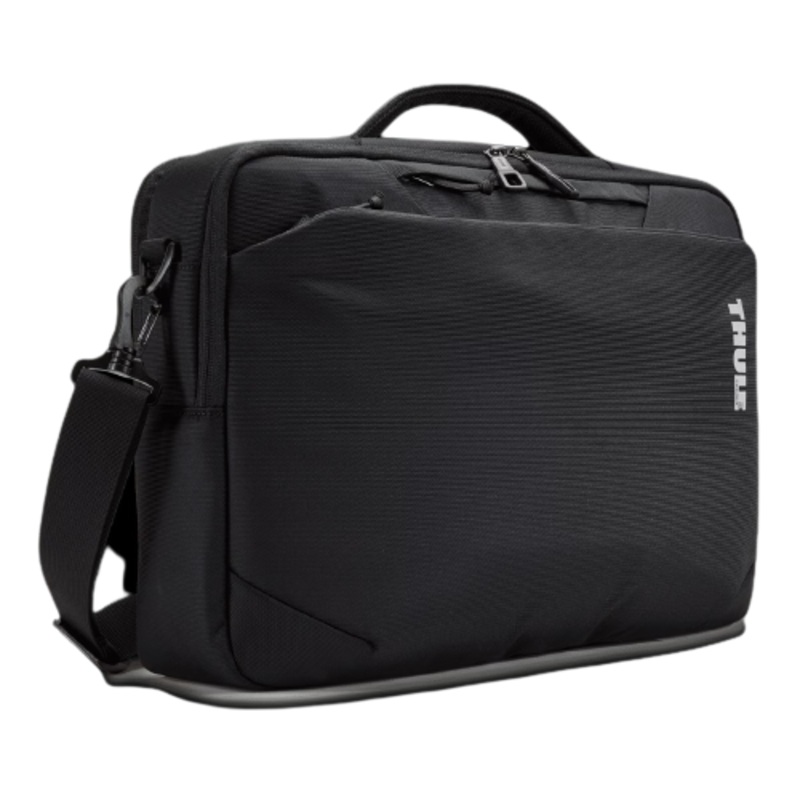 [CLEARANCE] Thule Subterra Laptop Bag 15.6"