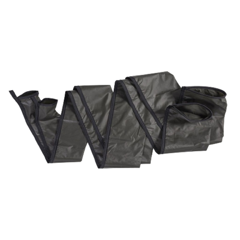 Hennessy Hammock SnakeSkins XXL Stuff Sack