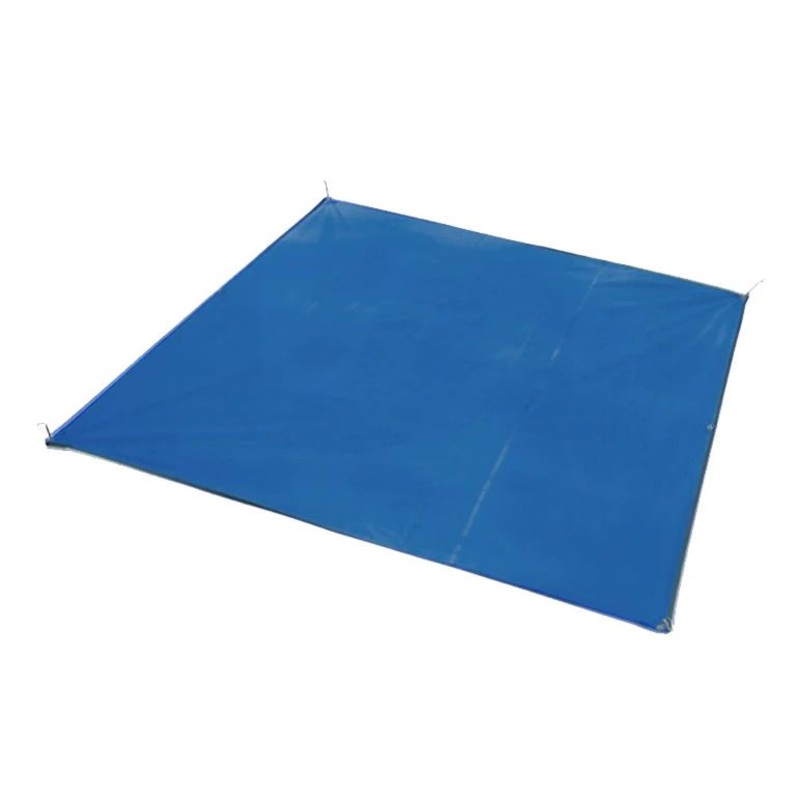 Naturehike 3-4 Person Oxford Cloth Tent Mat