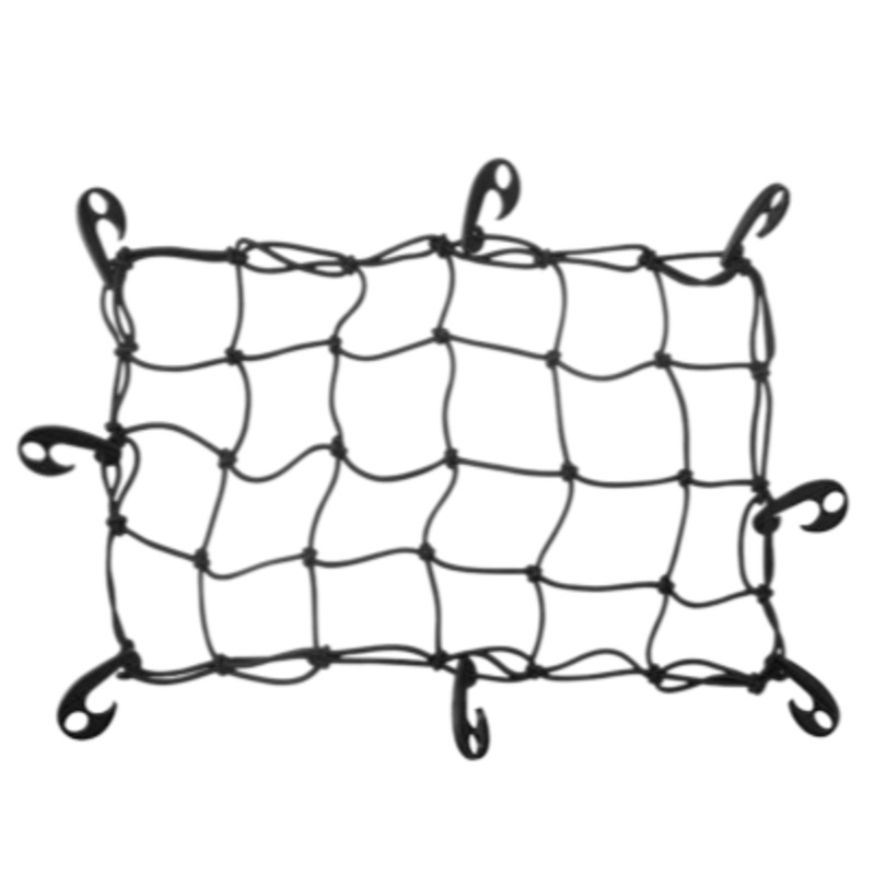 Naturehike Cart Mesh Net Pocket