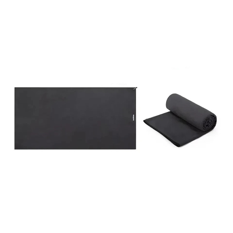 Naturehike Fitness Antibacterial Quick-Drying Towel