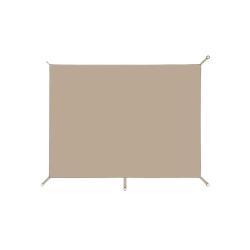 Naturehike Mat for Air 12.0 Cotton Inflatable Tent