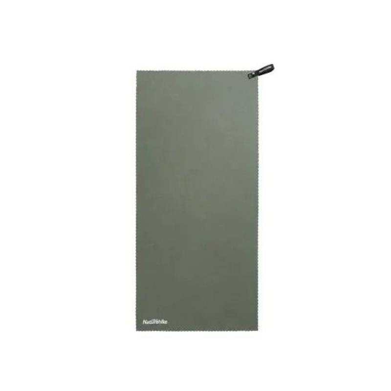 Naturehike MJ01 Quick-Drying Towel