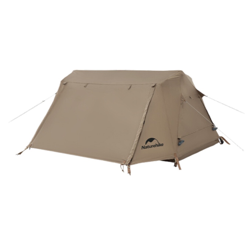 Naturehike Outdoor A-Type Off-The-Ground Automatic Tent