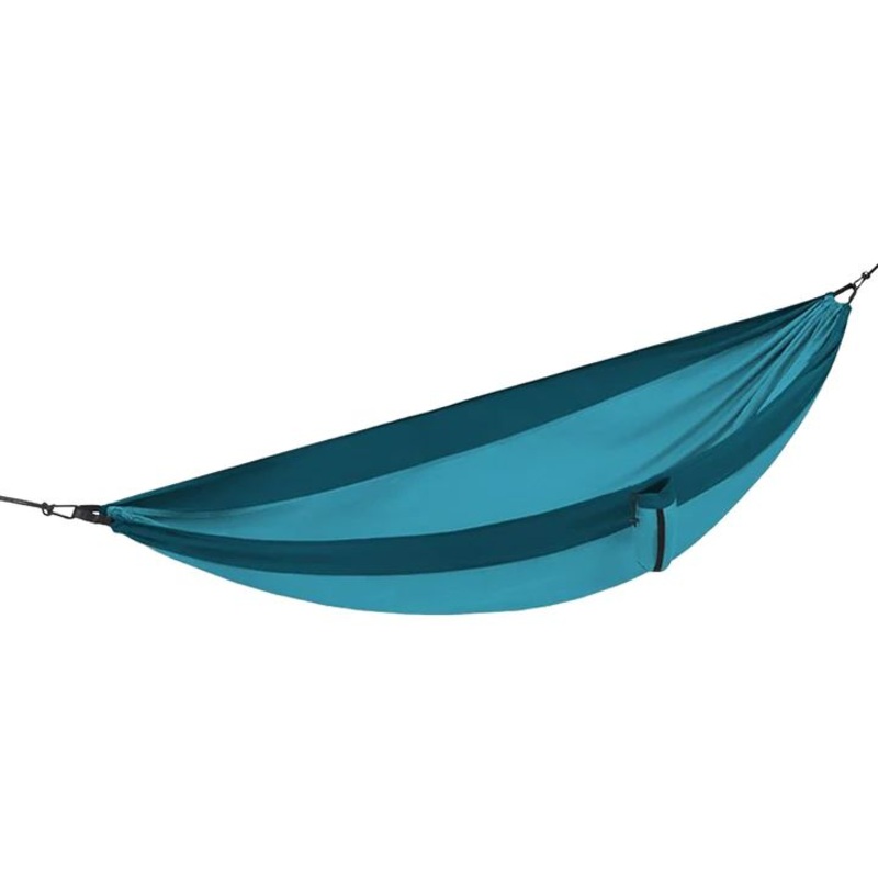 Naturehike Ultraswing Single Hammock
