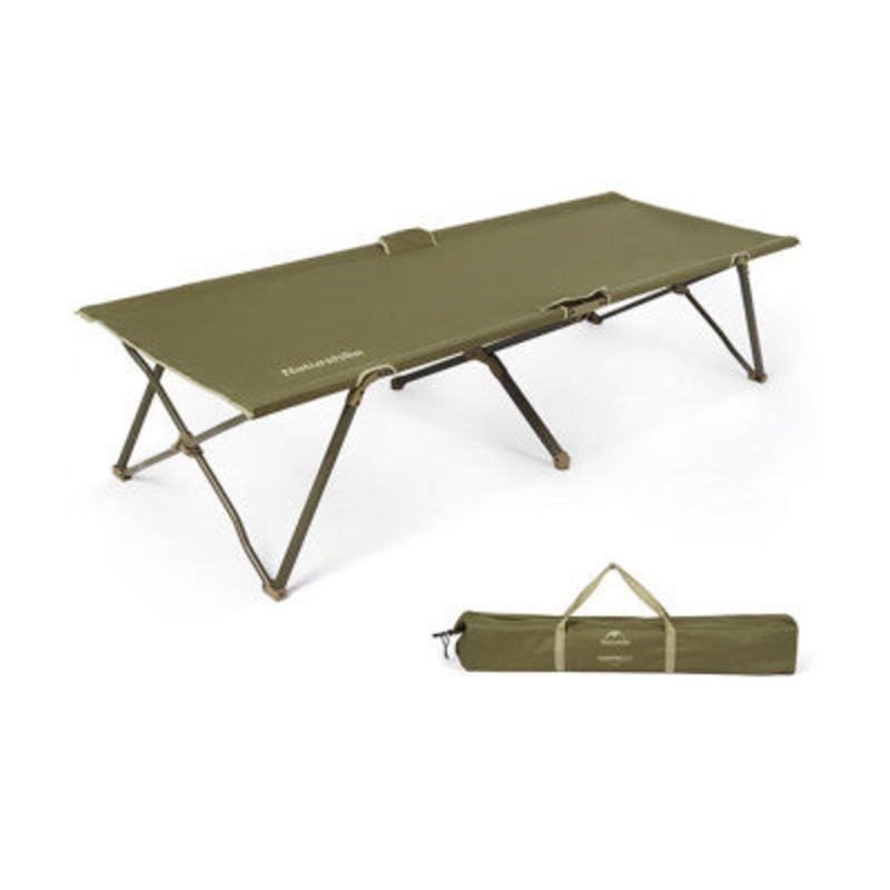 Naturehike XJC14 Camping Cot