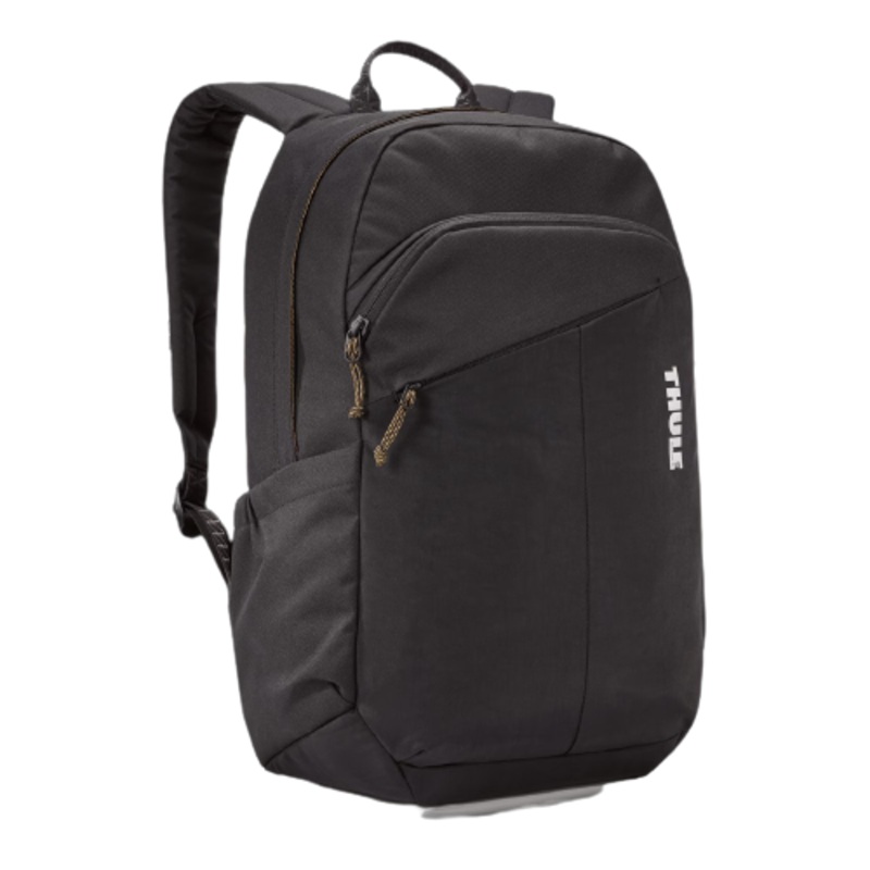 Thule Indago 23L Backpack