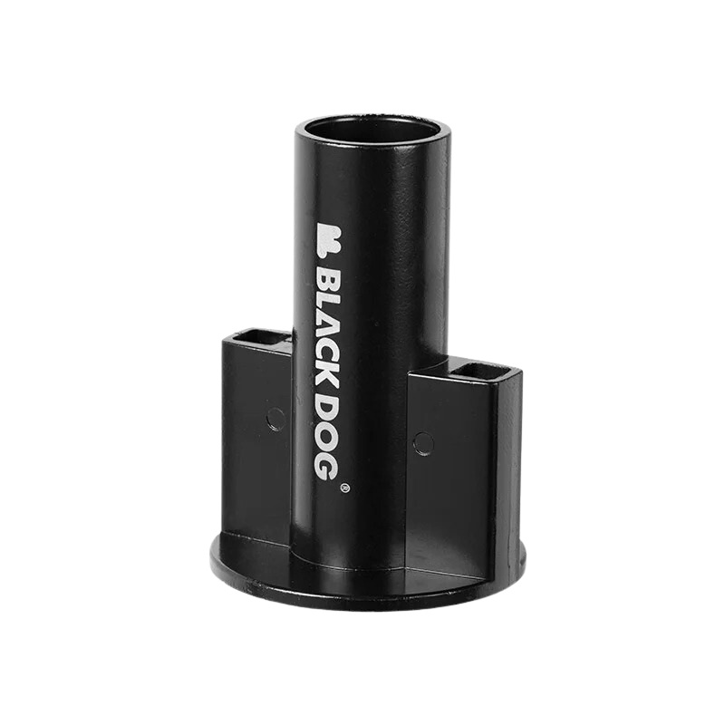 Blackdog Camping Canopy Pole Holder