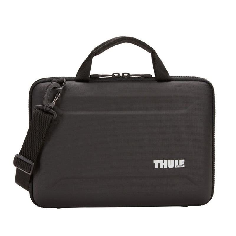 [CLEARANCE] Thule Gauntlet 4.0 Macbook Pro Attach Sleeve