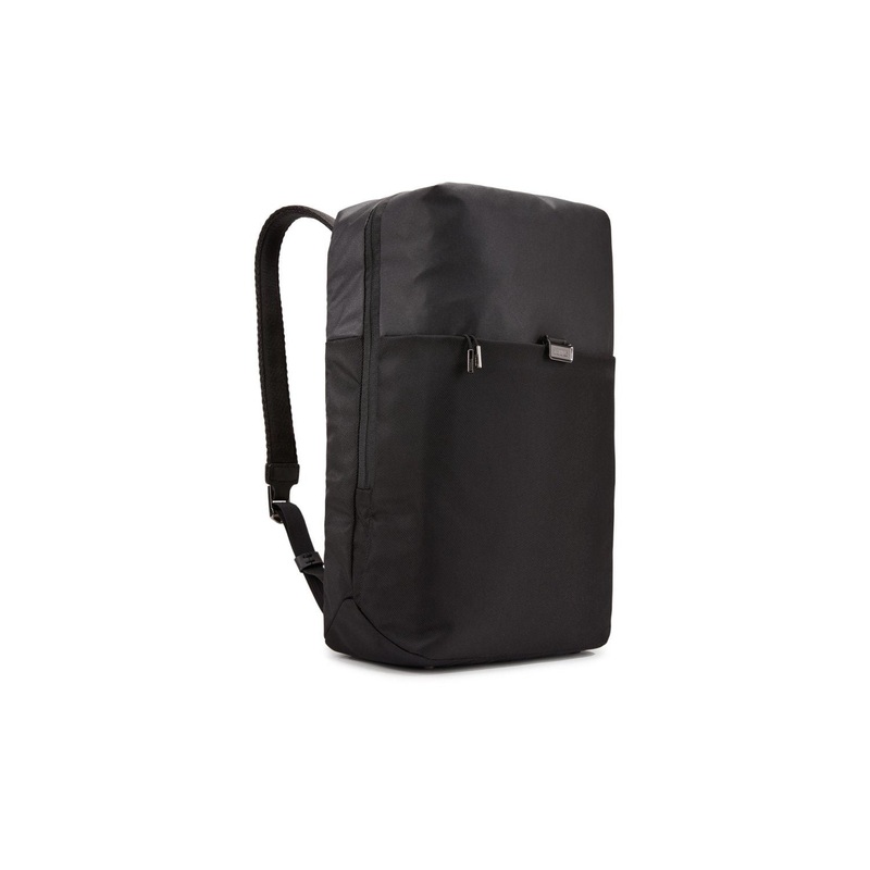 [CLEARANCE] Thule Spira Backpack 15L