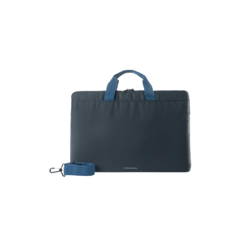 [CLEARANCE] TUCANO Minilux Sleeve