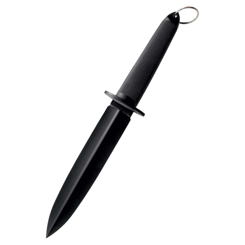 Cold Steel FGX Tai Pan Life