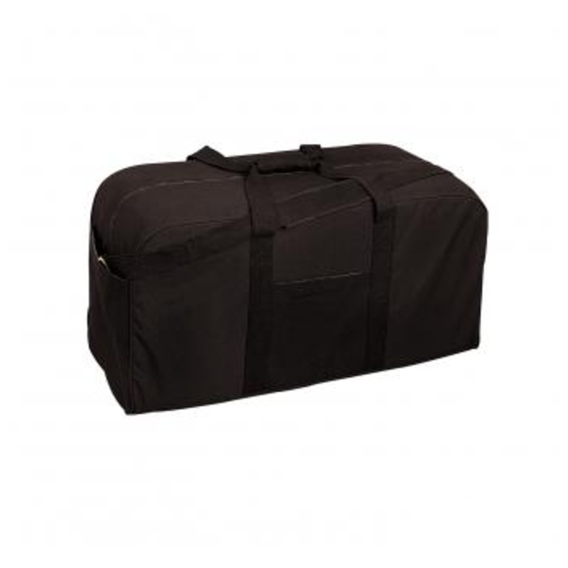Rothco Canvas Jumbo Cargo Bag