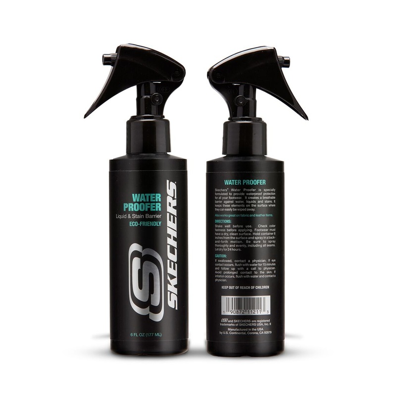 Skechers Water Proofer Spray