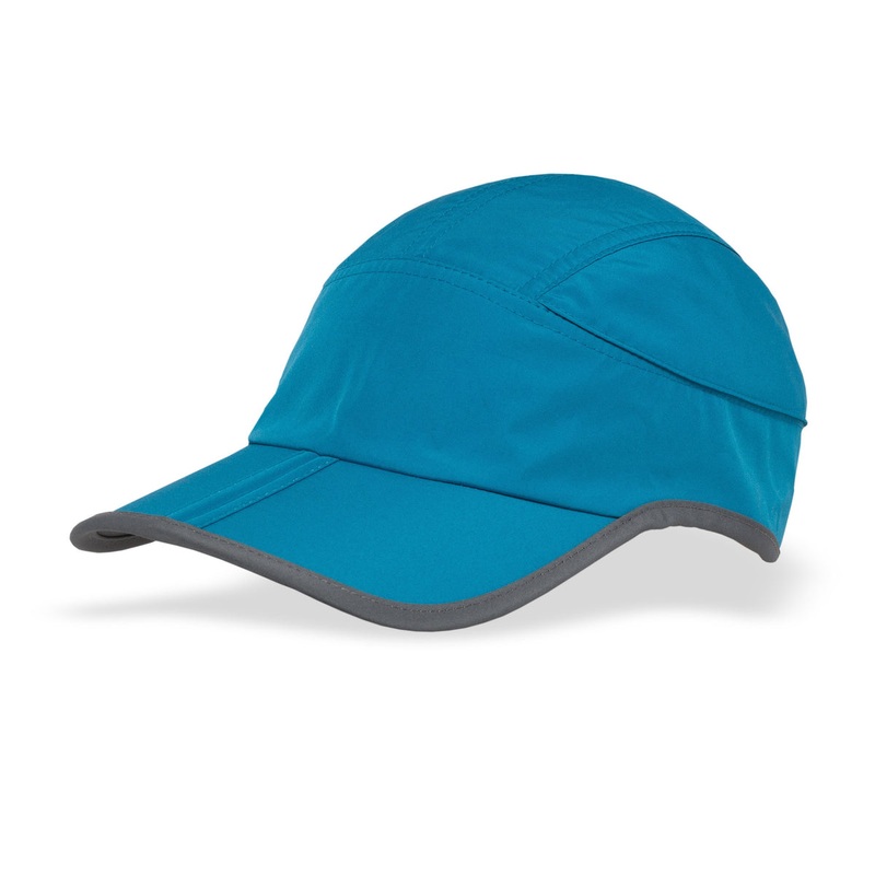 Sunday Afternoons Eclipse Cap Deep Blue