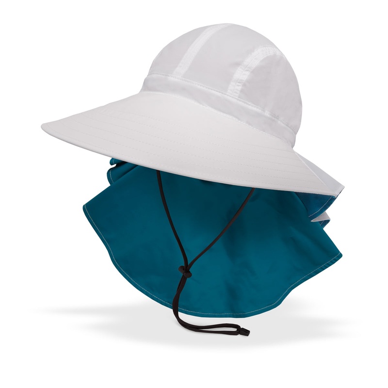 Sunday Afternoons Sundancer Hat